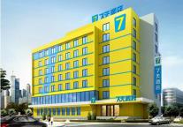 里约奥运 7天酒店打了一场漂亮的营销战