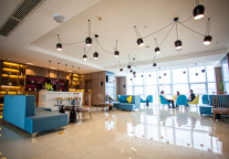 宜尚酒店：好酒店新标准——别以服务的名义骚扰客户