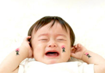 灭蚊液把客人“毒死了?” 你的酒店需要这个