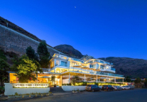 诗莉莉水岸花园：寻找被遗失的幸福时光