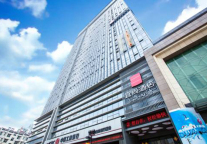 宜尚酒店：服务得还原场景 不搞自嗨