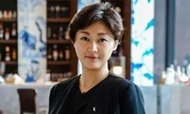 苏州吴江盛虹万丽酒店任命张燕为市场总监