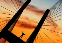 一周新任命的15位酒店高管 让酒店如虎添翼