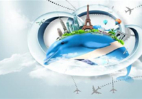 智慧旅游是什么？如何加大旅游科技含量