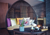 美豪丽致酒店：与老顾客关系维系不容忽视