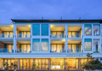 诗莉莉开启新蜜月时代