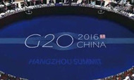 G20旅游报告：预计杭州200万人出游，火过“十一”
