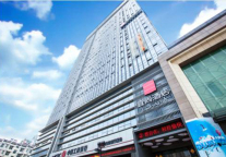 宜尚酒店：中档酒店可以实现“多快好省”?