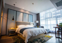 宜尚酒店：只强调性价比酒店会陷入什么境地?