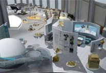 阿里旅行告诉你未来旅游科技三大趋势