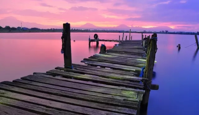 人&mdash;&mdash;傅鹏   眷舍度假民宿创始人&mdash;&mdash;颜亚南