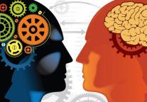 AI在旅游行业的崛起