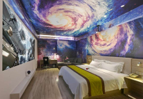 美豪酒店：酒店提供极致服务的秘密武器”