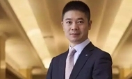 重庆欧瑞酒店管理有限公司任命张涛为总经理