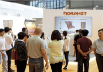Morphit插件式家具 让你和家具玩游戏