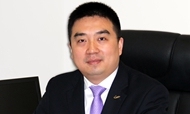 粉丝经济为碧桂园酒店营销插上新翅膀