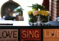 美豪酒店：服务要“恰到好处”才能宾至如归