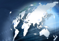 锦江之星：中国的品牌也可以海外输出