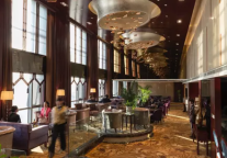 披荆斩棘 与梦同行|雅阁的制胜之道