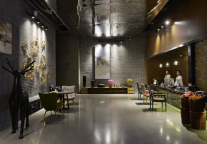 回归产品、回归顾客、回归人文关怀 让美豪走得更远