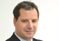 西安万达希尔顿酒店任命Patrick为运营经理