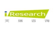  艾瑞：2016Q2中国在线旅游市场规模保持稳定增长
