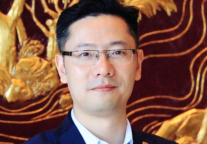 泰州万达希尔顿逸林酒店任命商务发展总监