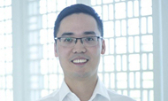 三亚华宇亚龙湾迎宾馆任命房务部副总监