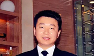 哈尔滨香坊永泰喜来登酒店任命市场销售总监