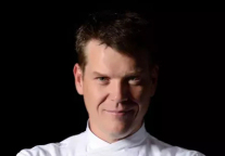 万豪酒店集团旗下两家酒店任命行政总厨