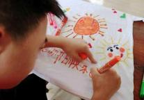 沈阳君悦酒店开展“悦关爱”教师节慰问活动