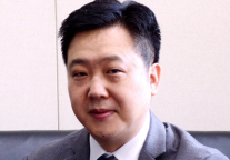 江阴长晟温德姆至尊豪廷大酒店任命总经理
