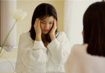 “枕金”不怕火炼 酒店客房有它就好了