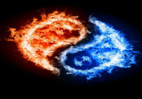 服务用真心 美豪酒店用行动完美诠释