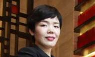 重庆万达艾美酒店任命季小林为收益管理总监