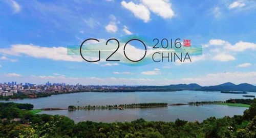 G20峰会引爆旅游业 精品度假酒店人气飙升