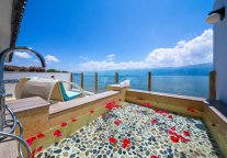 G20峰会引爆旅游业 精品度假酒店人气飙升