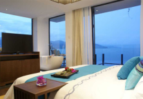 风云再起 诗莉莉创新模式引领行业大变革