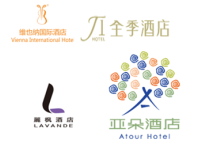维也纳 全季 亚朵 麗枫 中档酒店品牌你选谁?