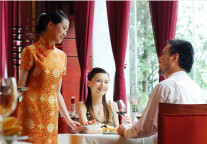 这6种类型的客人 酒店该如何做好服务？