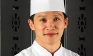南京金奥费尔蒙酒店任命刘有杨为行政总厨