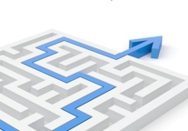 维也纳酒店：品牌化时代 品牌效应深化影响