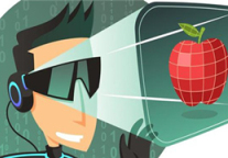 苹果从Oculus挖人 持续研发AR和VR