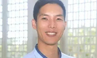 三亚华宇亚龙湾迎宾馆任命行政管家