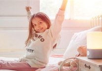 酒店助眠神器 国庆旅游更要睡得香