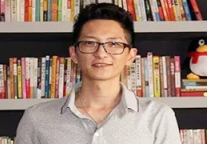 专访|多维尚书总经理高国斌