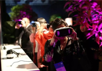 暴风携手澳旅构筑“VR+旅游”新产业链