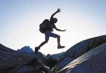 如何避开酒店投资的三个“大坑”？