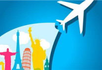 在线旅游业并购兴起 谁才是主导？