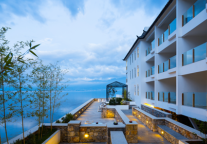 诗莉莉：用情感化需求塑造品牌效应的大旗